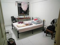 Blk 176 Ang Mo Kio Avenue 4 (Ang Mo Kio), HDB 5 Rooms #131357772